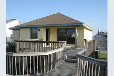 1187 Sailfish Street, Bayou Vista, TX 77563 - Photo 5