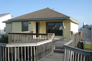 1187 Sailfish St, Bayou Vista, TX 77563 - Photo 5