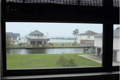 1187 Sailfish Street, Bayou Vista, TX 77563 - Photo 19