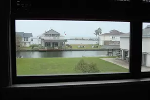 1187 Sailfish St, Bayou Vista, TX 77563 - Photo 19