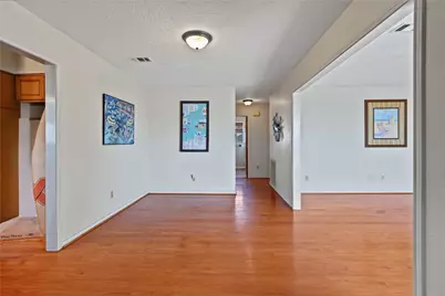 1187 Sailfish Street, Bayou Vista, TX 77563 - Photo 5