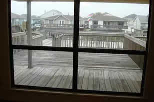 1187 Sailfish St, Bayou Vista, TX 77563 - Photo 17