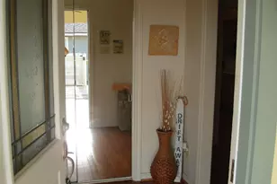 1187 Sailfish St, Bayou Vista, TX 77563 - Photo 13