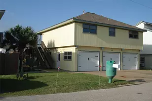 1187 Sailfish St, Bayou Vista, TX 77563 - Photo 1