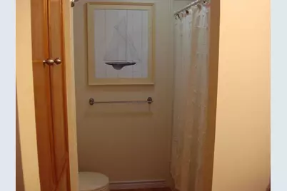 1187 Sailfish Street, Bayou Vista, TX 77563 - Photo 25