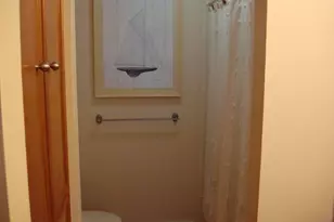 1187 Sailfish St, Bayou Vista, TX 77563 - Photo 25