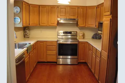 1187 Sailfish Street, Bayou Vista, TX 77563 - Photo 15