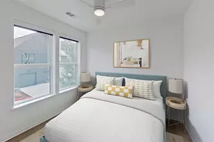 1941 Sawdust Rd, The Woodlands, TX 77380 - Photo 7