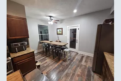 409 Perkins Avenue, League City, TX 77573 - Photo 9