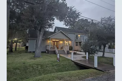 409 Perkins Avenue, League City, TX 77573 - Photo 31