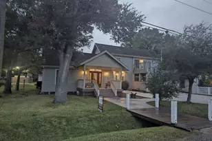 409 Perkins Ave, League City, TX 77573 - Photo 31