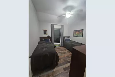 409 Perkins Avenue, League City, TX 77573 - Photo 15