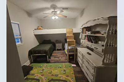 409 Perkins Avenue, League City, TX 77573 - Photo 23