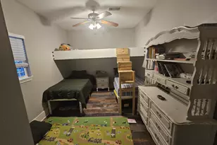 409 Perkins Ave, League City, TX 77573 - Photo 23