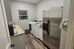 409 Perkins Ave, League City, TX 77573 - Photo 21