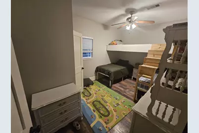 409 Perkins Avenue, League City, TX 77573 - Photo 19