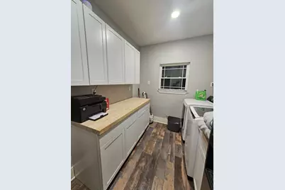 409 Perkins Avenue, League City, TX 77573 - Photo 27