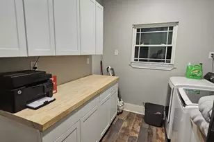 409 Perkins Ave, League City, TX 77573 - Photo 27
