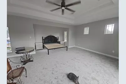 409 Perkins Avenue, League City, TX 77573 - Photo 13