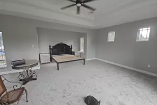 409 Perkins Ave, League City, TX 77573 - Photo 13
