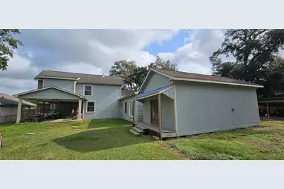 409 Perkins Avenue, League City, TX 77573 - Photo 29
