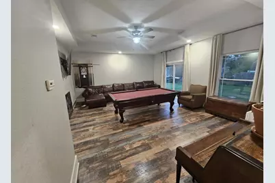 409 Perkins Avenue, League City, TX 77573 - Photo 11