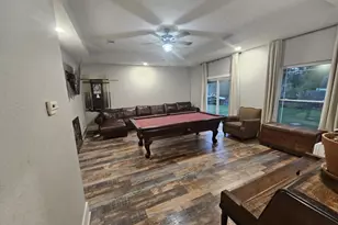 409 Perkins Ave, League City, TX 77573 - Photo 11