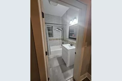 409 Perkins Avenue, League City, TX 77573 - Photo 25