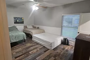 409 Perkins Ave, League City, TX 77573 - Photo 15