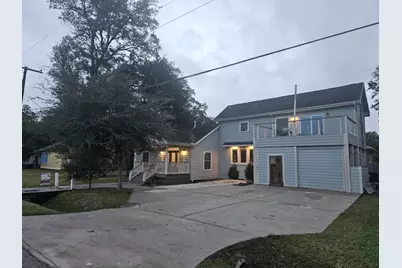 409 Perkins Avenue, League City, TX 77573 - Photo 27