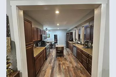 409 Perkins Avenue, League City, TX 77573 - Photo 5