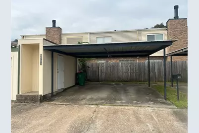 4711 Indian Trail #4, Baytown, TX 77521 - Photo 17