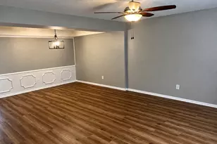 4711 Indian Trail, Baytown, TX 77521 - Photo 1