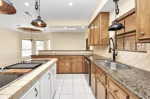 2310 Canterbury Ct, Deer Park, TX 77536 - Photo 15