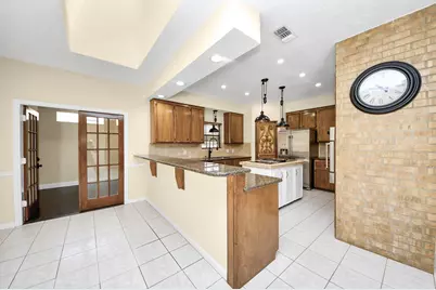 2310 Canterbury Court, Deer Park, TX 77536 - Photo 13