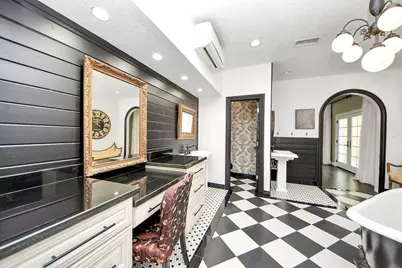 2310 Canterbury Court, Deer Park, TX 77536 - Photo 25