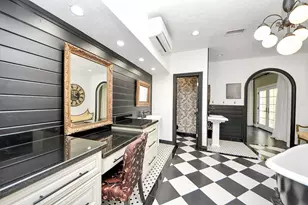 2310 Canterbury Ct, Deer Park, TX 77536 - Photo 25