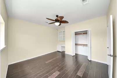 2310 Canterbury Court, Deer Park, TX 77536 - Photo 31