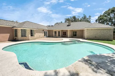 2310 Canterbury Court, Deer Park, TX 77536 - Photo 35