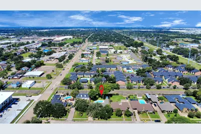 2310 Canterbury Court, Deer Park, TX 77536 - Photo 3