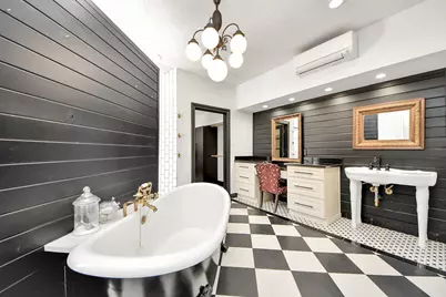 2310 Canterbury Court, Deer Park, TX 77536 - Photo 27