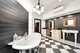 2310 Canterbury Ct, Deer Park, TX 77536 - Photo 27