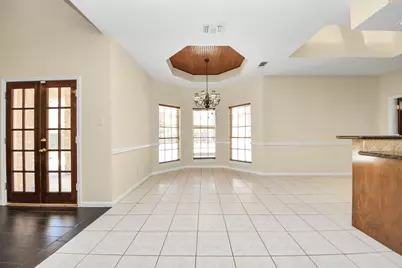 2310 Canterbury Court, Deer Park, TX 77536 - Photo 11