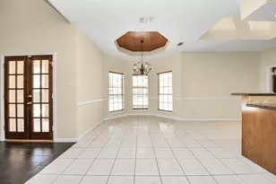 2310 Canterbury Ct, Deer Park, TX 77536 - Photo 11