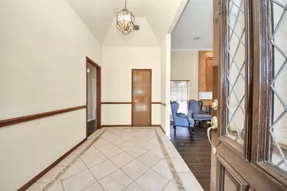 2310 Canterbury Court, Deer Park, TX 77536 - Photo 5