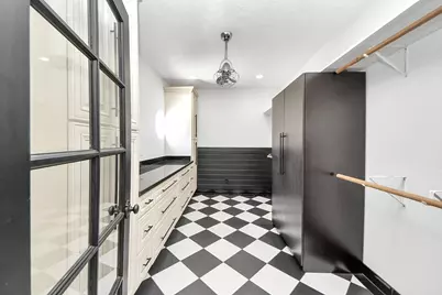 2310 Canterbury Court, Deer Park, TX 77536 - Photo 29