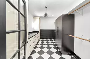 2310 Canterbury Ct, Deer Park, TX 77536 - Photo 29