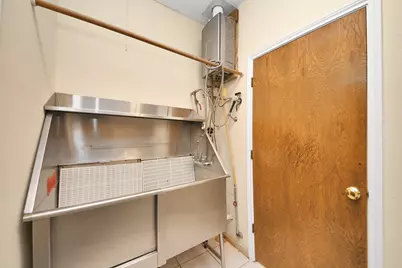 2310 Canterbury Court, Deer Park, TX 77536 - Photo 21