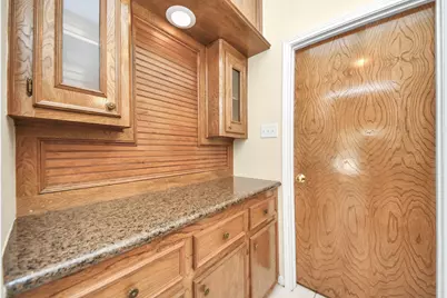 2310 Canterbury Court, Deer Park, TX 77536 - Photo 19