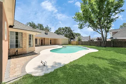 2310 Canterbury Court, Deer Park, TX 77536 - Photo 37